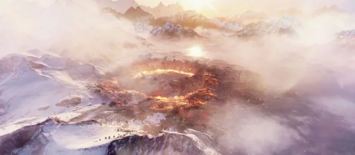 Авторы Battlefield 5 рассказали, когда выйдет королевская битва (спойлер: очень нескоро)