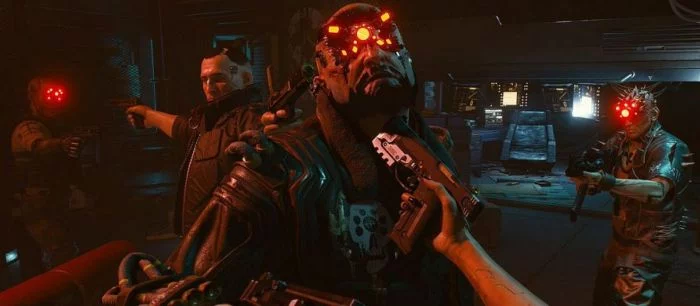 Авторы Cyberpunk 2077 не хотят специально удлиннять игру
