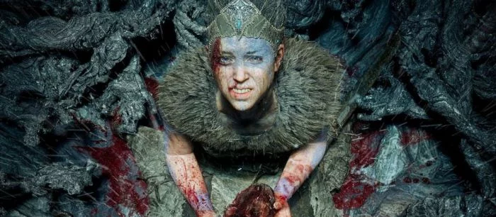 Авторы Hellblade помогут людям с психическими расстройствами с помощью стипендии Сенуа