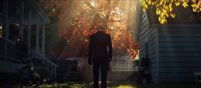 Авторы Hitman 2 показали все локации, которые посетит лысый киллер