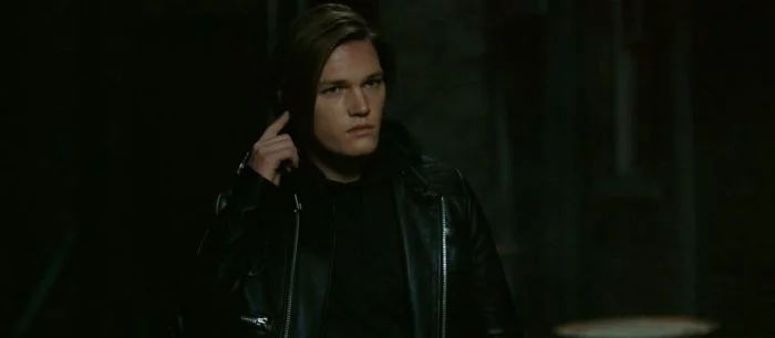 Авторы The Quiet Man «вылечат» игроков от глухоты при повторном прохождении