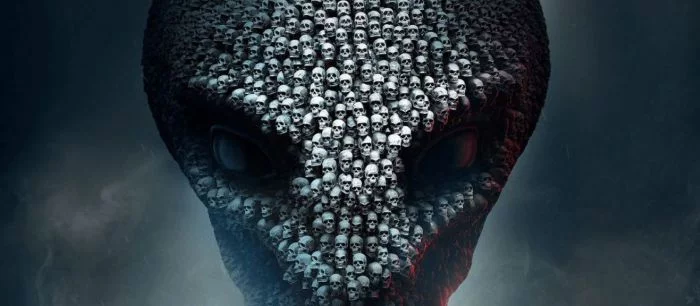 Авторы XCOM 2 анонсировали новое дополнение Tactical Legacy — видео