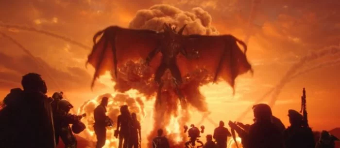 Баг в бете Fallout 76 на PC заставлял геймеров раз за разом скачивать 50 ГБ