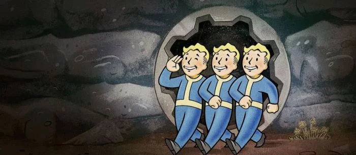 Bethesda рассказала, будет ли в Fallout 76 поддержка модов и частных серверов