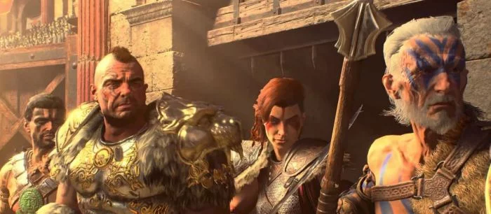 Black Ops 4 собрала 500 млн долларов за три дня и обогнала Fortnite по просмотрам на Twitch