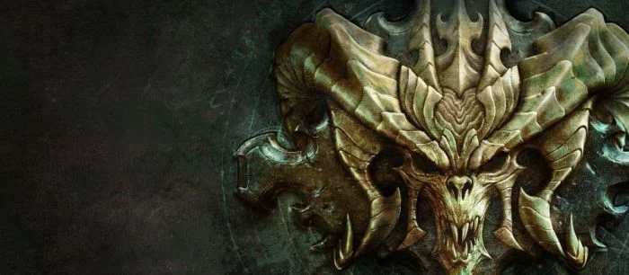 Blizzard работает над кросс-плеем для Diablo 3