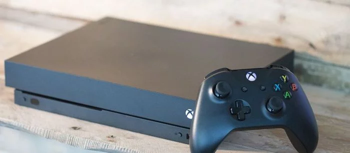 «Бука» продает шесть месяцев подписки Xbox Live Gold по цене трех