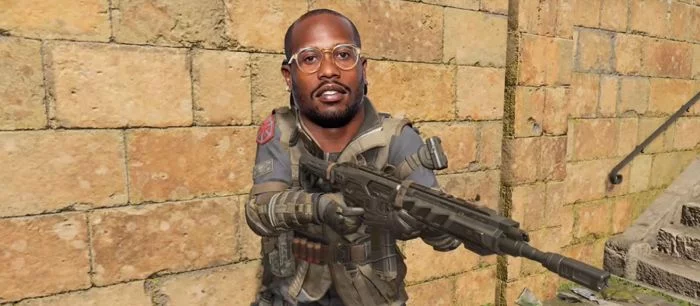 Call of Duty: Black Ops 4 рекламируют с помощью мемов — шляпа-убийца, удар по яйцам и другое безумие (видео)