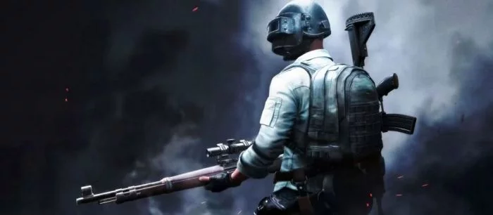 Читеры больше не смогут играть в PUBG на «левых» аккаунтах. Добавлен новый анти-чит