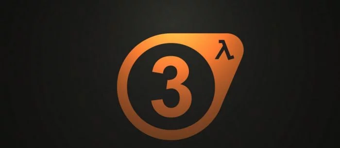 Демку фанатской Half-Life 3 по сценарию Valve уже можно скачать