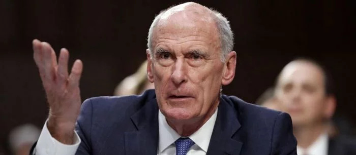 Директор разведки США: «нет доказательств», что китайцы шпионили за Apple и Amazon