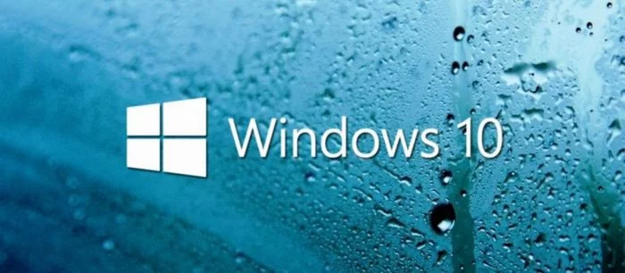 Для Windows 10 вышло крупное октябрьское обновление. Добавлена официальная поддержка трассировки лучей