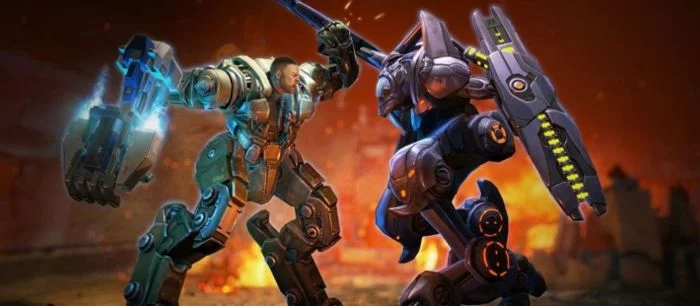 Для XCOM 2 вышло крупное дополнение. Некоторые игроки могут скачать его бесплатно на PC