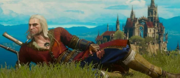 Драйвер 416.64 для видеокарт Nvidia улучшил The Witcher 3, Far Cry 5, Shadow of the Tomb Raider и Monster Hunter: World