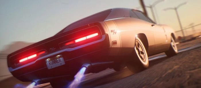 EA подарит неделю бесплатного доступа к Origin Access. Можно играть в Titanfall 2, FIFA 19 и Need for Speed Payback