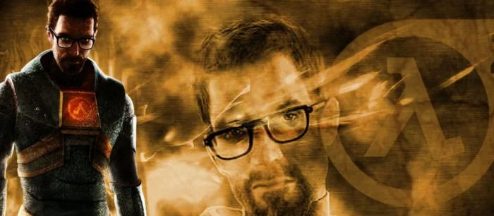 Фанат показал, как выглядит Half-Life 2 на движке Far Cry 5 — видео