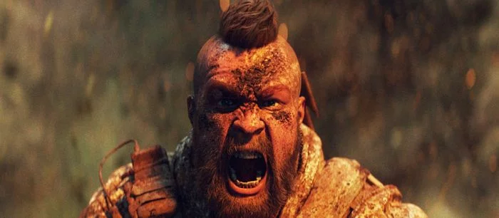 Как побеждать в Call of Duty: Black Ops 4 — советы