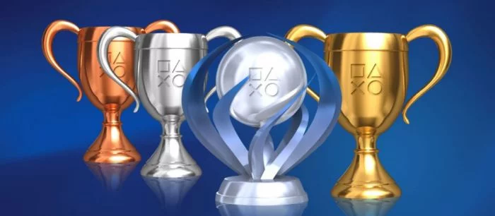 Геймер собрал свыше 1,6 тыс. платиновых трофеев PlayStation и стал рекордсменом. На это у него ушло 10 лет