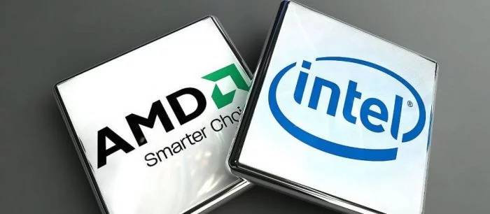Intel может проиграть AMD, если не снизит цены на процессоры