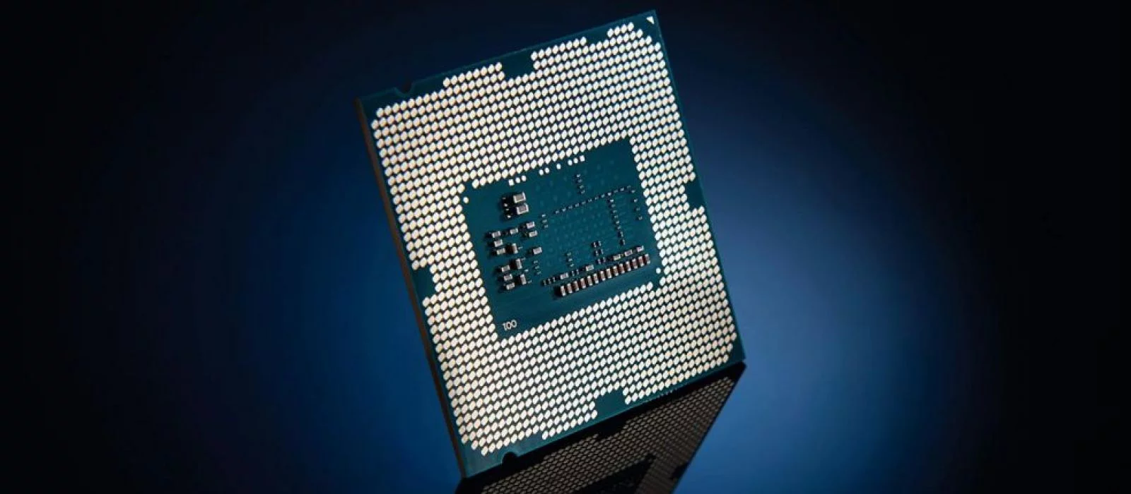 Процессор 9 поколения. Intel i5 9300h. Intel® Core™ i5-9300h. Intel Raptor Lake под микроскопом. Фото Интел 1366 678.