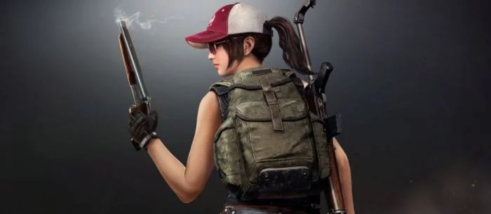 Из-за глобальной ошибки в PUBG геймерам бесплатно подарят 20 000 BP и шапку с наушниками. Поспешите, предложение временное