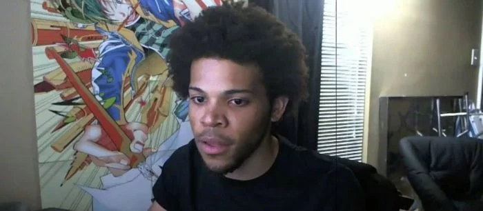 Известного стримера забанили в Twitch за то, что он обозвал друга «гомиком»