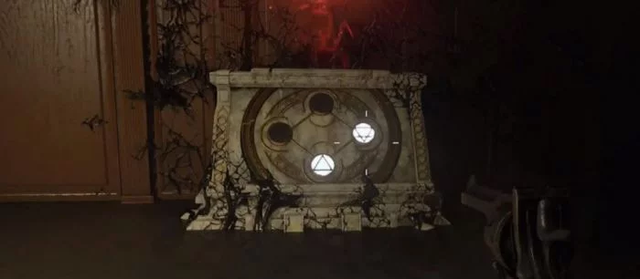 Как найти и активировать пьедесталы для улучшения оружия в зомби-кампаниях Call of Duty: Black Ops 4 — гайд