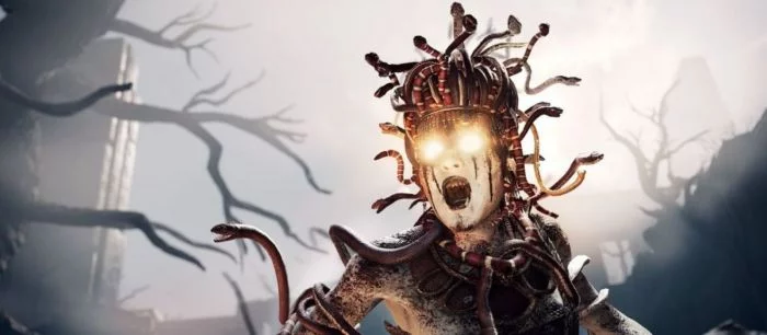 Как получить секретную концовку в Assassin's Creed Odyssey