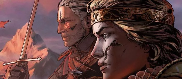 Как получить золото, древесину и рекрутов в Thronebreaker: The Witcher Tales — гайд