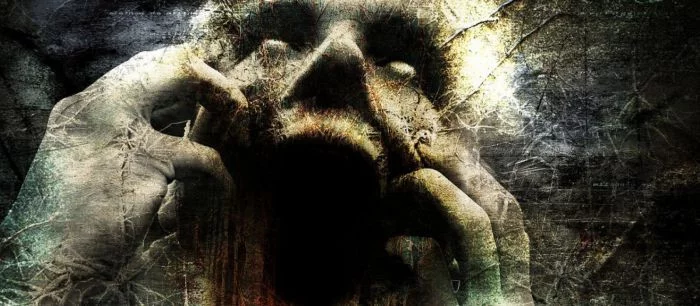 Как видеоигры убивают людей и разрушают жизни