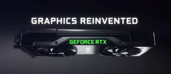 Люди массово сообщают о поломках видеокарты Nvidia RTX 2080Ti за 96 000 рублей