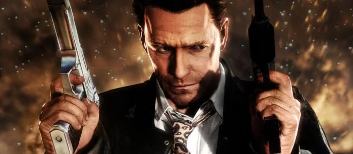 Max Payne 3 запустили на двух топовых Nvidia GeForce RTX 2080Ti и получили больше 100 FPS в разрешении 8K