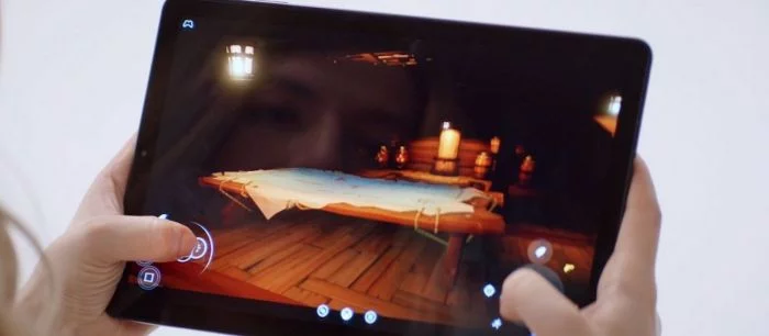 Microsoft анонсировала сервис, который позволит запустить Halo 5 даже на телефоне