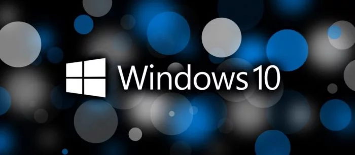 Microsoft восстановит удаленные сохранения на Windows 10