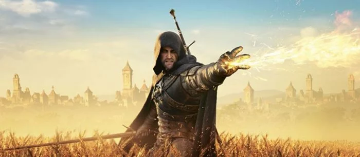 Мощные видеокарты Nvidia RTX 2070, 2080 и 2080Ti сравнили в The Witcher 3, COD: Black Ops 4 и Assassin's Creed Odyssey