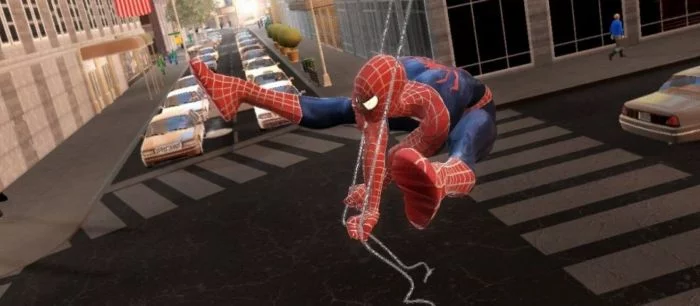 На эмуляторе PS3 для PC смогли запустить Spider-Man 3 и MotorStorm: Pacific Rift