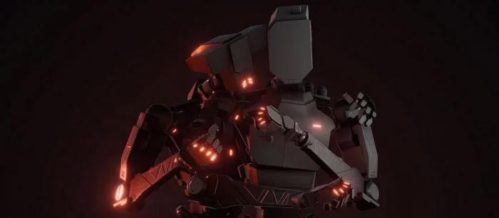 На Humble Bundle раздают три игры за доллар