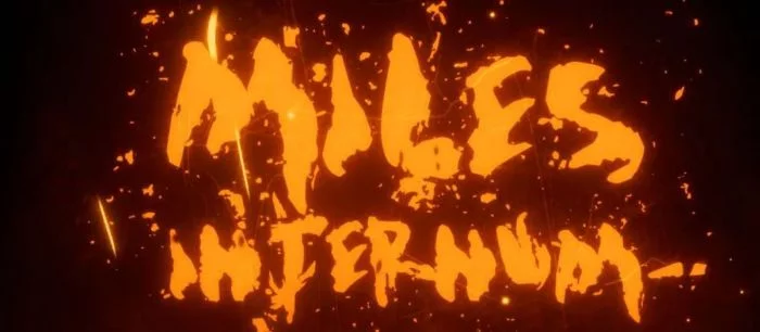 На PC вышел новый шутер про ад, который похож на Doom и Alien Shooter. Его можно скачать бесплатно