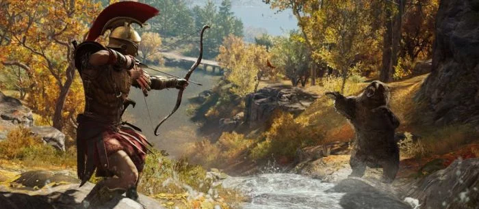 На сервера Uplay и Final Fantasy XIV совершили DDoS-атаки