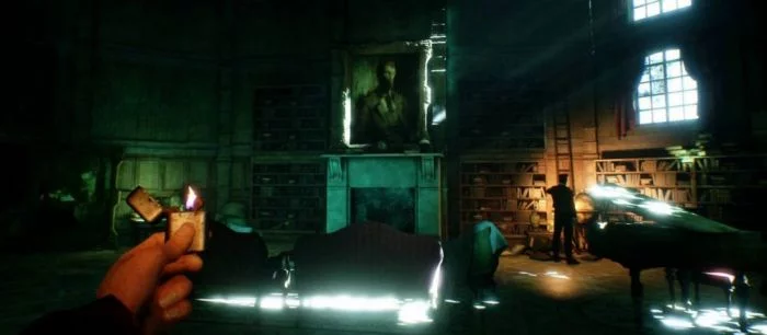 Насколько Call of Cthulhu от Cyanide Studio верна первоисточнику? Впечатления от новой адаптации творчества Говарда Лавкрафта