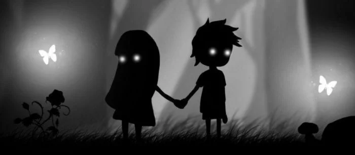 Новая игра от создателей Limbo и Inside будет фантастикой