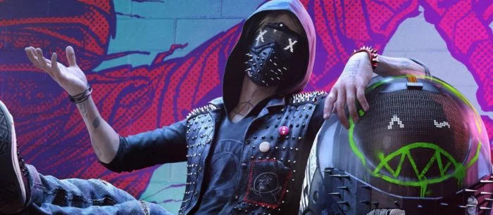 Новая распродажа в PS Store — двойные скидки на Divinity: Original Sin 2, Kingdom Come: Deliverance и Watch Dogs 2