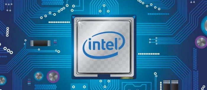 Новые процессоры Intel покажут уже сегодня на стриме