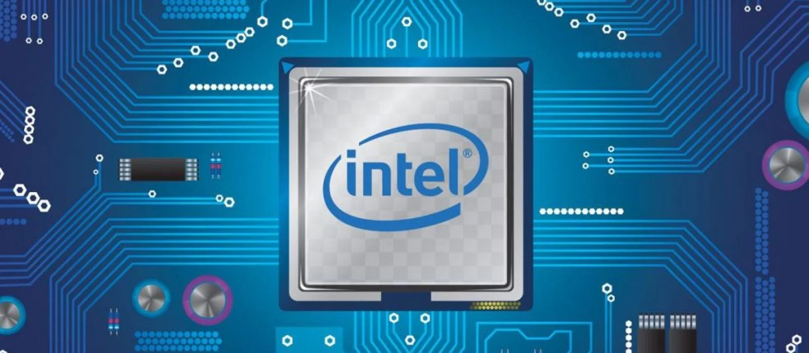 Intel start. Альдо Intel старт. Intel модели телефонов. Intel n5095.