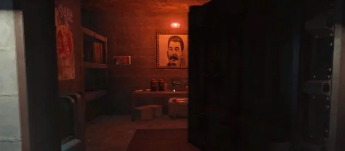 Новый мод для Fallout 4 отправит вас в Россию с калашами, новыми монстрами и квестами. Он вдохновлен «Сталкером»