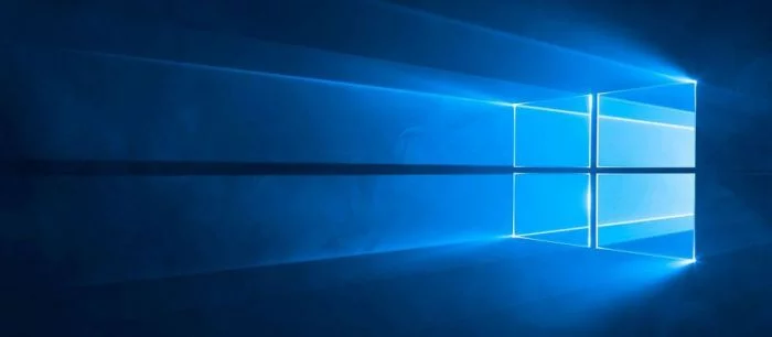 Nvidia выпустила новый драйвер 416.16, улучшающий работу Windows 10