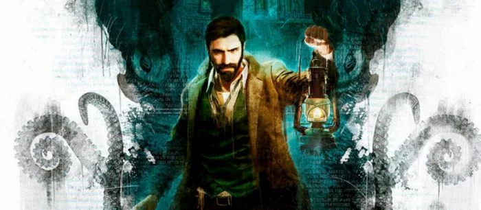 Обзор Call of Cthulhu — настоящий лавкрафтовский ужас