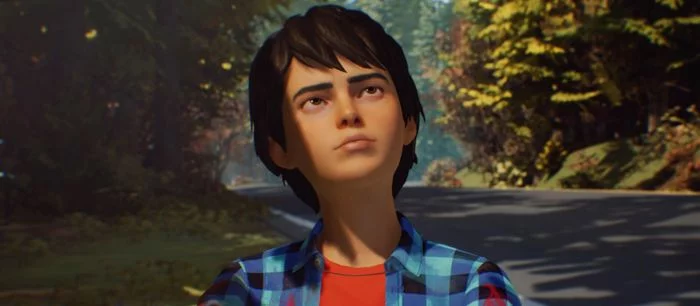 Обзор Life is Strange 2 — двое мексиканцев в жестоком мире расистов (первый эпизод)