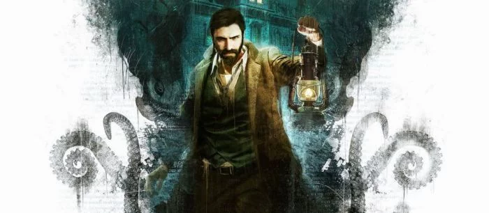 «Один из любимых хорроров за последние несколько лет»: что критики думают о Call of Cthulhu — видео