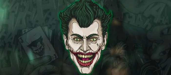 Отец Бэтмена засветился на новых фотографиях фильма «Джокер»